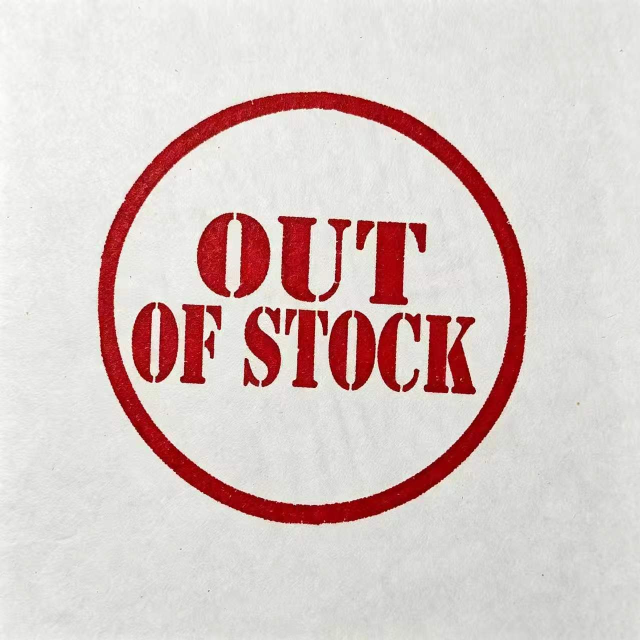 Outdoor Lighting Experts - Zonne-verlichting voor buiten, waterdicht, 6500K 168