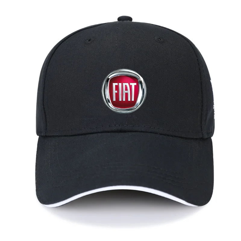 Outdoor Lighting Kits - Mode Hip Hop Baseball Cap Outdoor