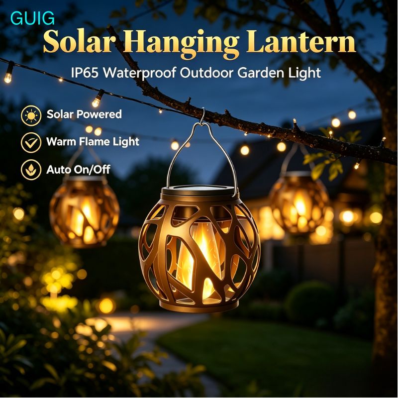 Outdoor Lighting Restaurant - 220V Waterdichte LED Strip Licht Hoge