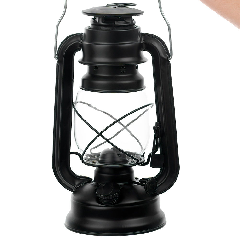Outdoor Lighting Glass Replacement - 4 stuks helderglazen lampenkappen vervanging voor