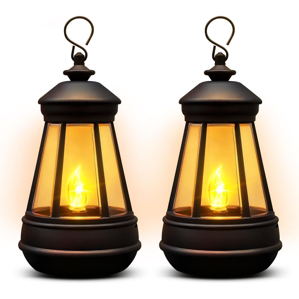 Outdoor Lighting Glass Replacement - Mini-lantaarnverlichting, vervangende onderdelen of buitenbeeld, waterdichte