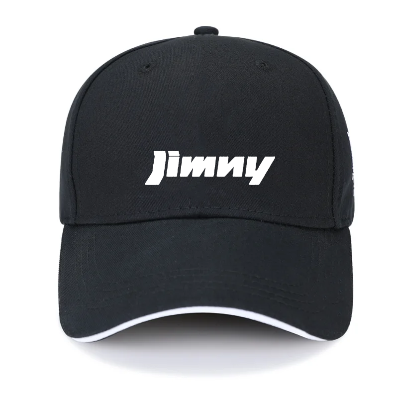 Outdoor Lighting Kits - Mode Hip Hop Baseball Cap Outdoor