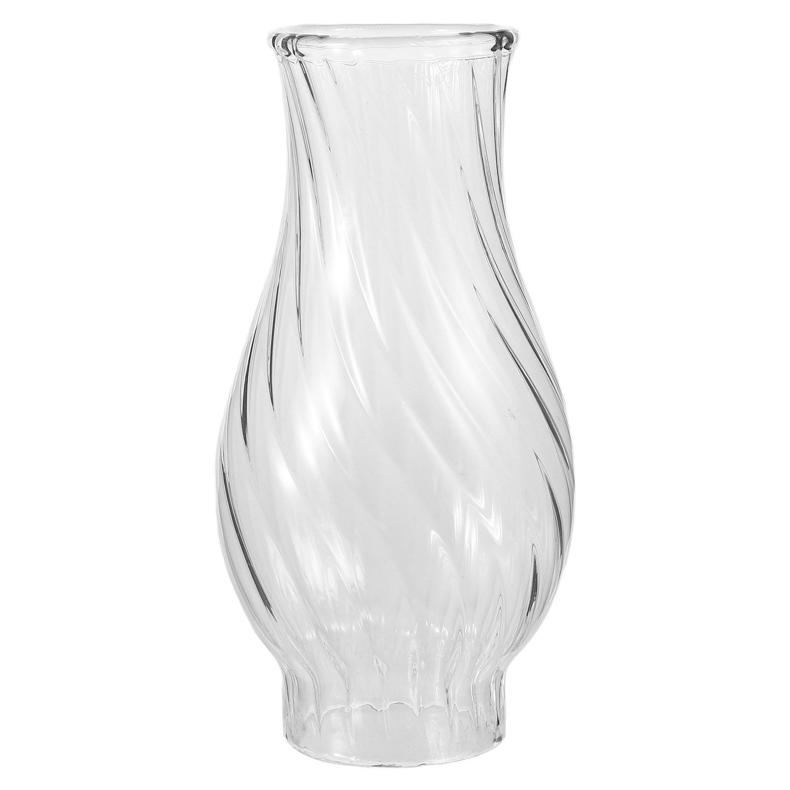 Outdoor Lighting Glass Replacement - Outdoor Camping Lampenkap Draagbare Vintage Glazen