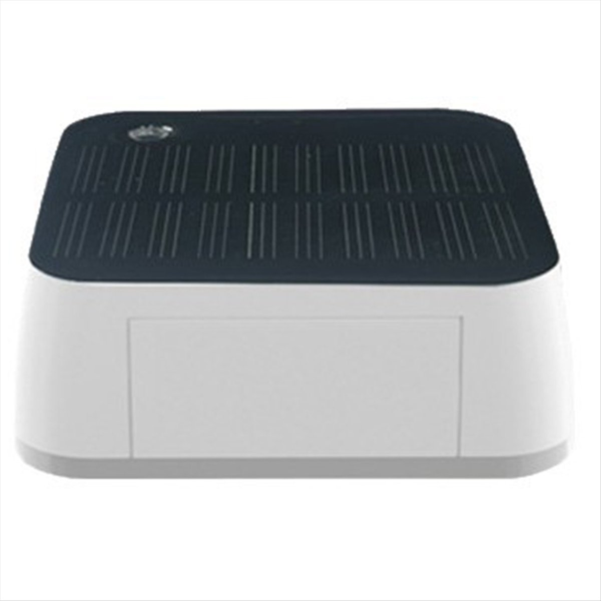 DT75BG Nieuwe Tuya Zigbee Sola - Outdoor Lighting Zigbee recensie en prijs