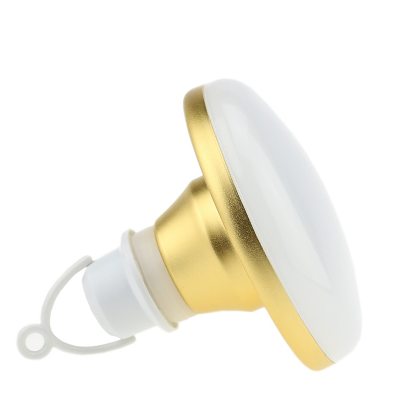 12V Waterdichte 12/15/20/30W L - Outdoor Lighting Vendor recensie en prijs