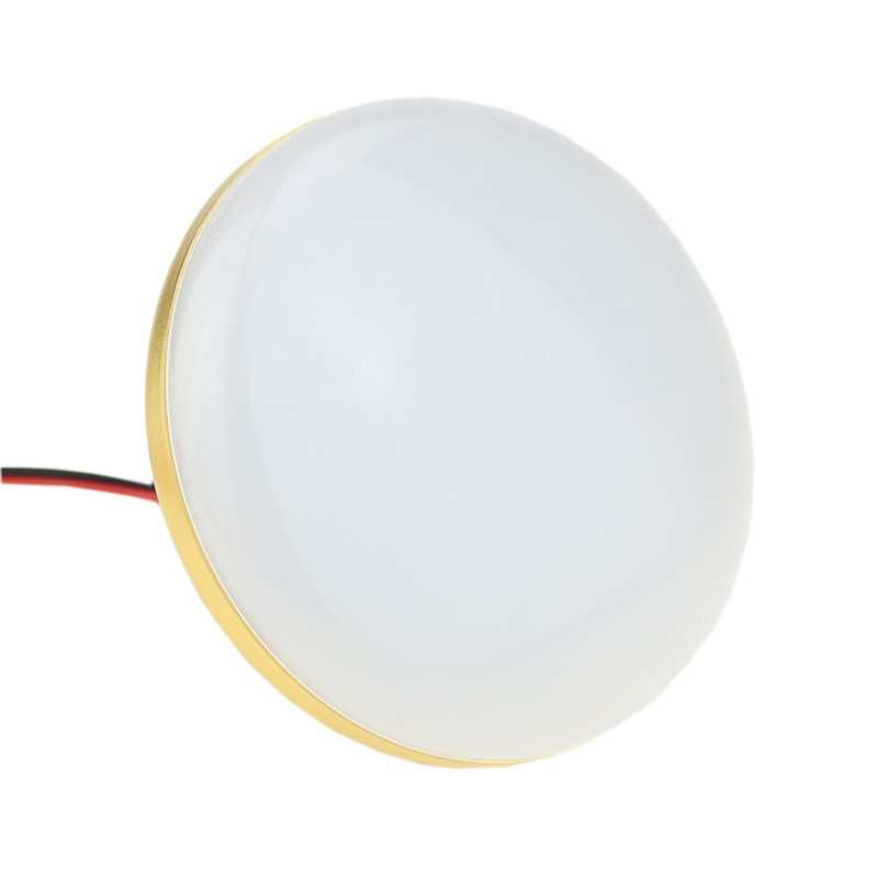 12V Waterdichte 12/15/20/30W L - Outdoor Lighting Vendor recensie en prijs