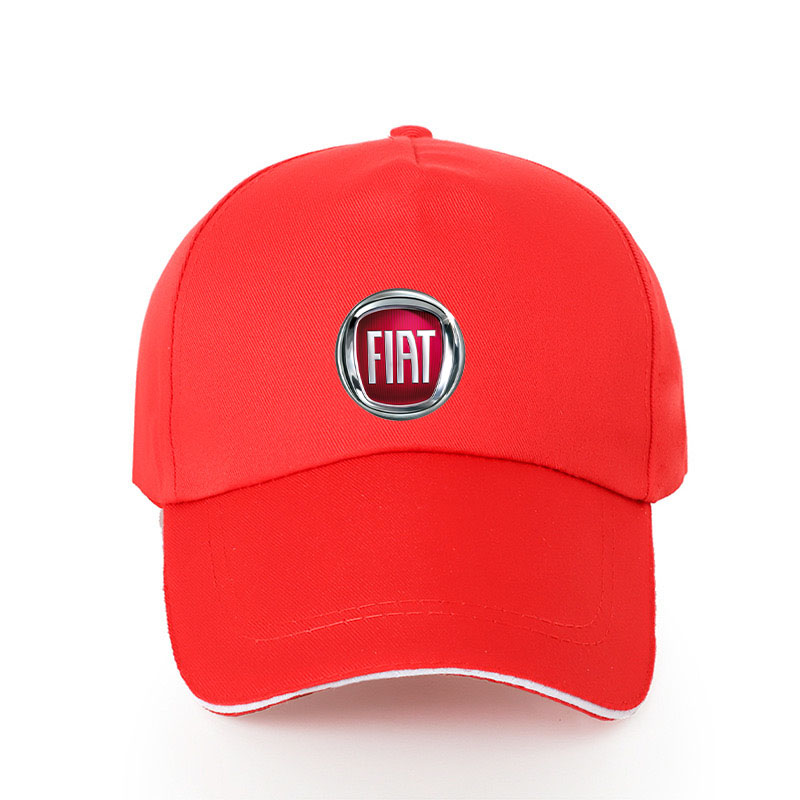 Mode Hip Hop Baseball Cap Outd - Outdoor Lighting Kits recensie en prijs