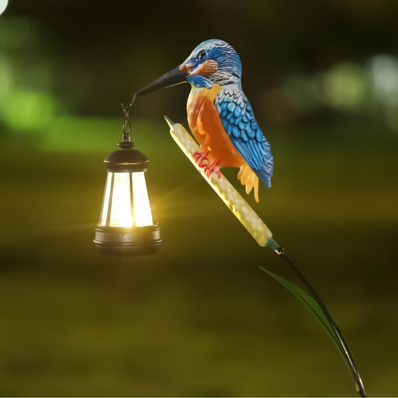 Op zonne-energie werkende ijsv - Outdoor Lighting Traditional recensie en prijs