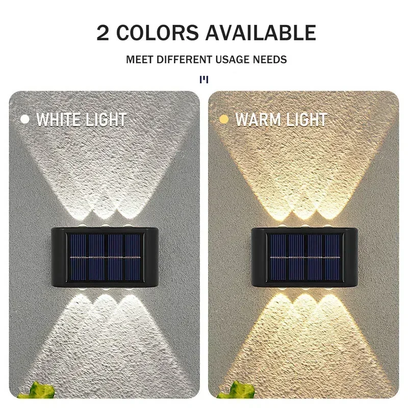 LED Solarlamp Buiten Waterdich - Outdoor Lighting Traditional recensie en prijs