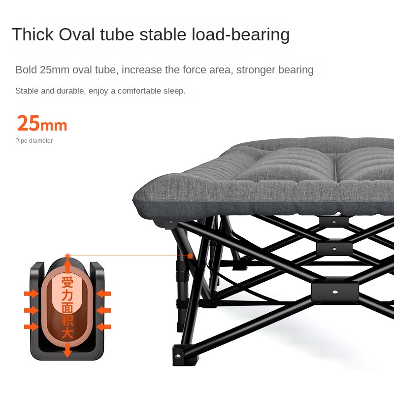 Opvouwbare draagbare lichtgewi - Outdoor Lighting Traditional recensie en prijs