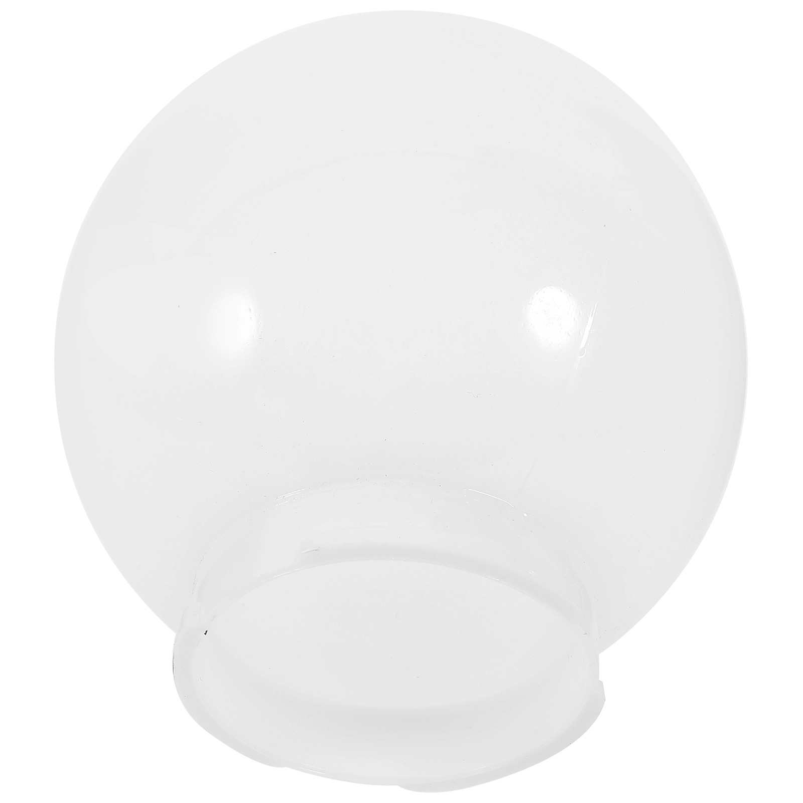Bal Lampenkap Globe Verlichtin - Outdoor Lighting Glass Replacement recensie en prijs