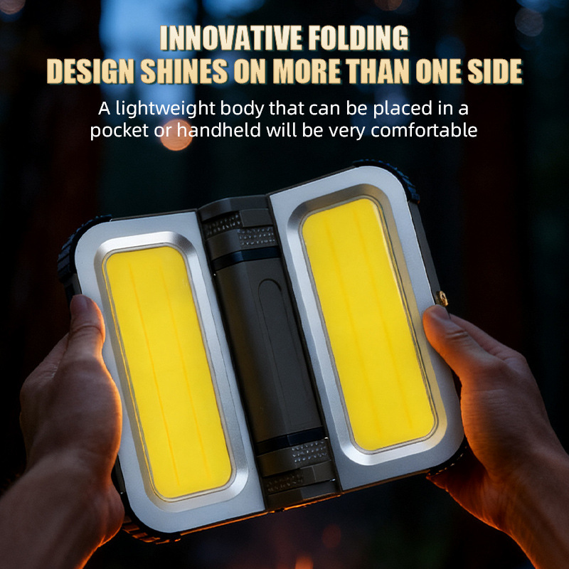 Op zonne-energie werkende, opl - Outdoor Lighting Vendor recensie en prijs