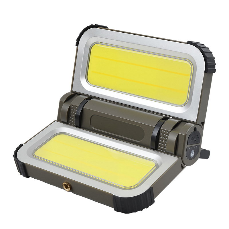 Op zonne-energie werkende, opl - Outdoor Lighting Vendor recensie en prijs