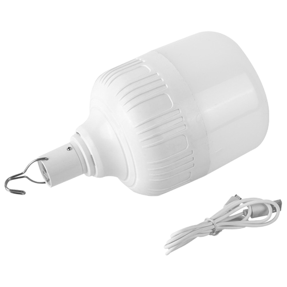 Gloeilamp Nood-LED-campinglamp - Outdoor Lighting Vendor recensie en prijs