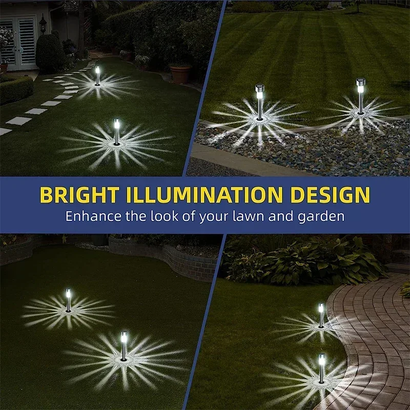 Zonne-buitenverlichting Tuinla - Outdoor Lighting Traditional recensie en prijs