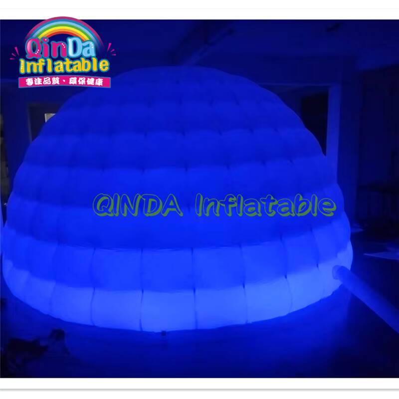 Hot Sale Outdoor Witte Nieuwe  - Outdoor Lighting Newcastle recensie en prijs