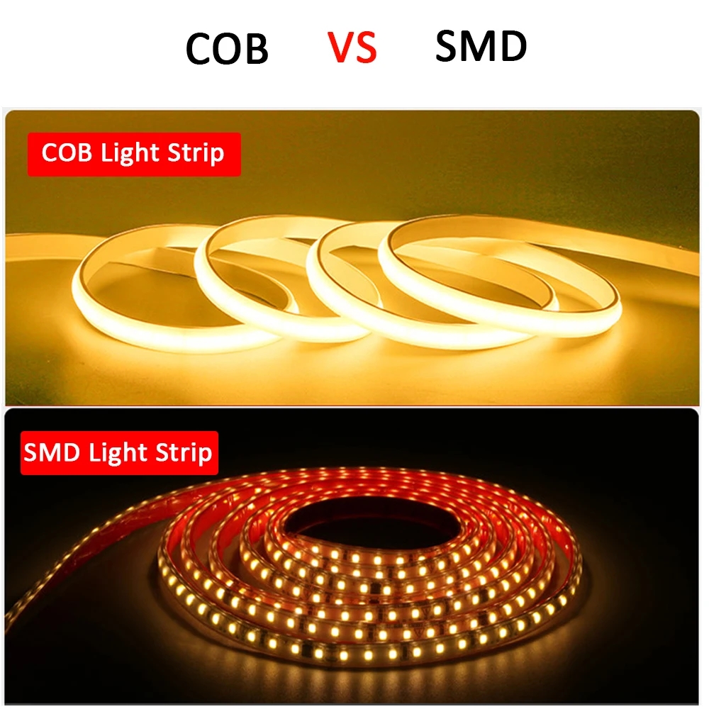220V Led Strip met AAN/UIT Sch - Outdoor Lighting Restaurant recensie en prijs