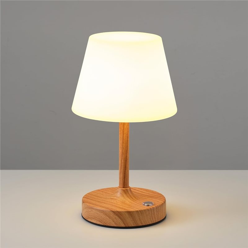 Badkamer, Buiten Kamperen, Keu - Outdoor Lighting Restaurant recensie en prijs