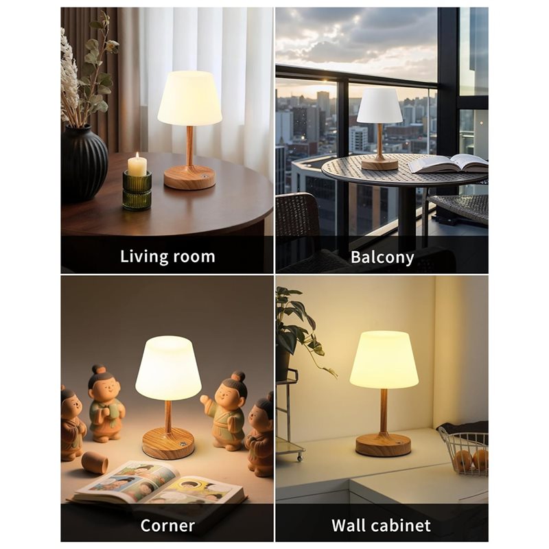 Badkamer, Buiten Kamperen, Keu - Outdoor Lighting Restaurant recensie en prijs