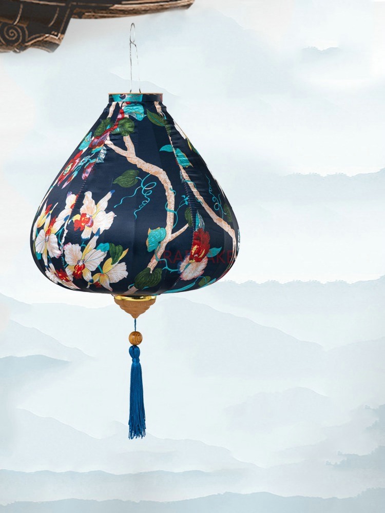 1 stuks buitenlantaarndecorati - Outdoor Lighting Traditional recensie en prijs