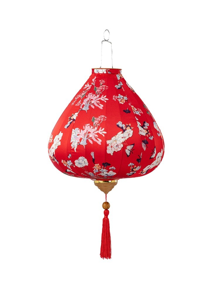 1 stuks buitenlantaarndecorati - Outdoor Lighting Traditional recensie en prijs