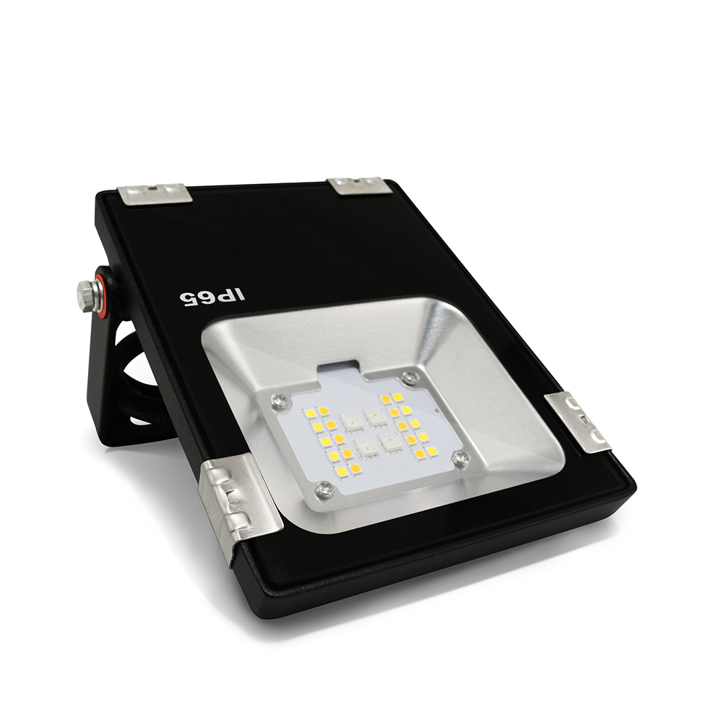 Gledopto Zigbee 3.0 10W Smart  - Outdoor Lighting Zigbee recensie en prijs
