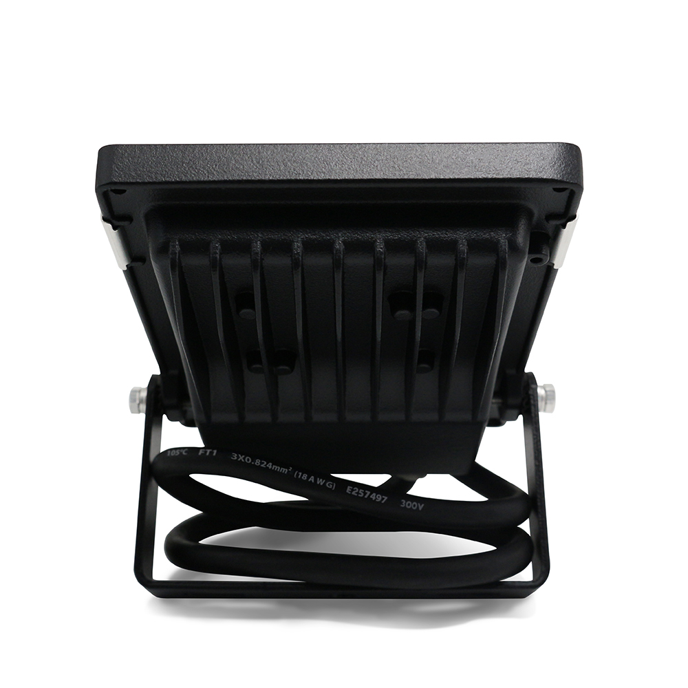 Gledopto Zigbee 3.0 10W Smart  - Outdoor Lighting Zigbee recensie en prijs
