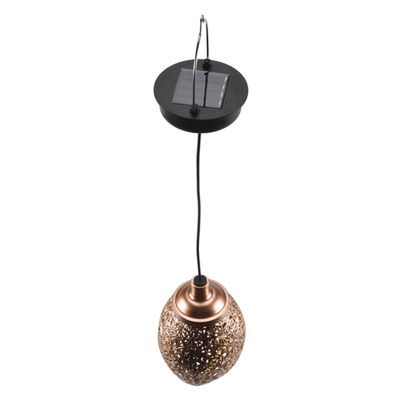 Op zonne-energie werkende LED  - Outdoor Lighting Kits recensie en prijs