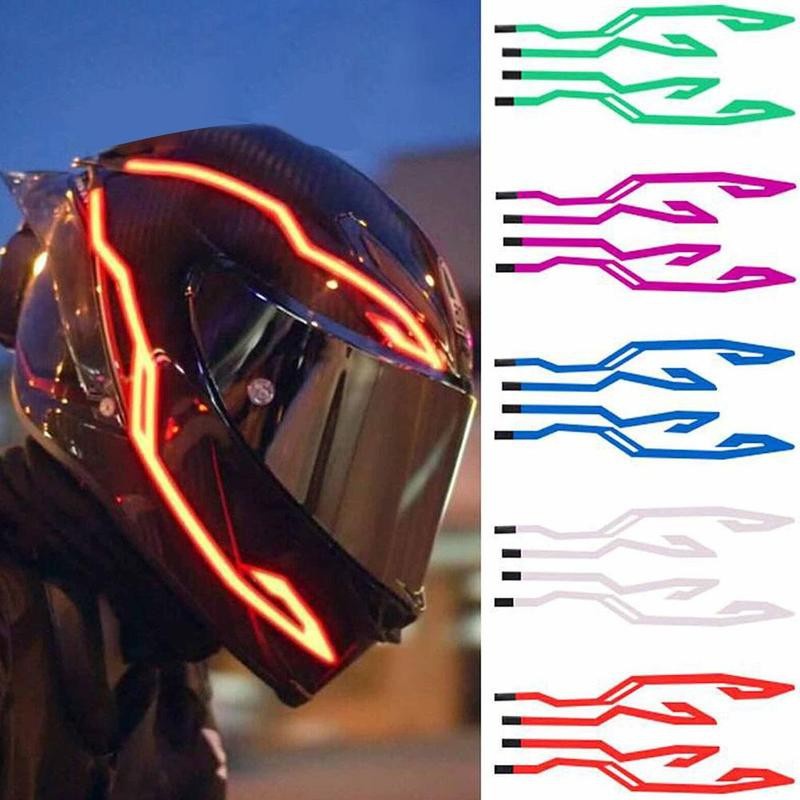 1 Set Waterdichte Motorfiets F - Waterproof Led Strip recensie en prijs