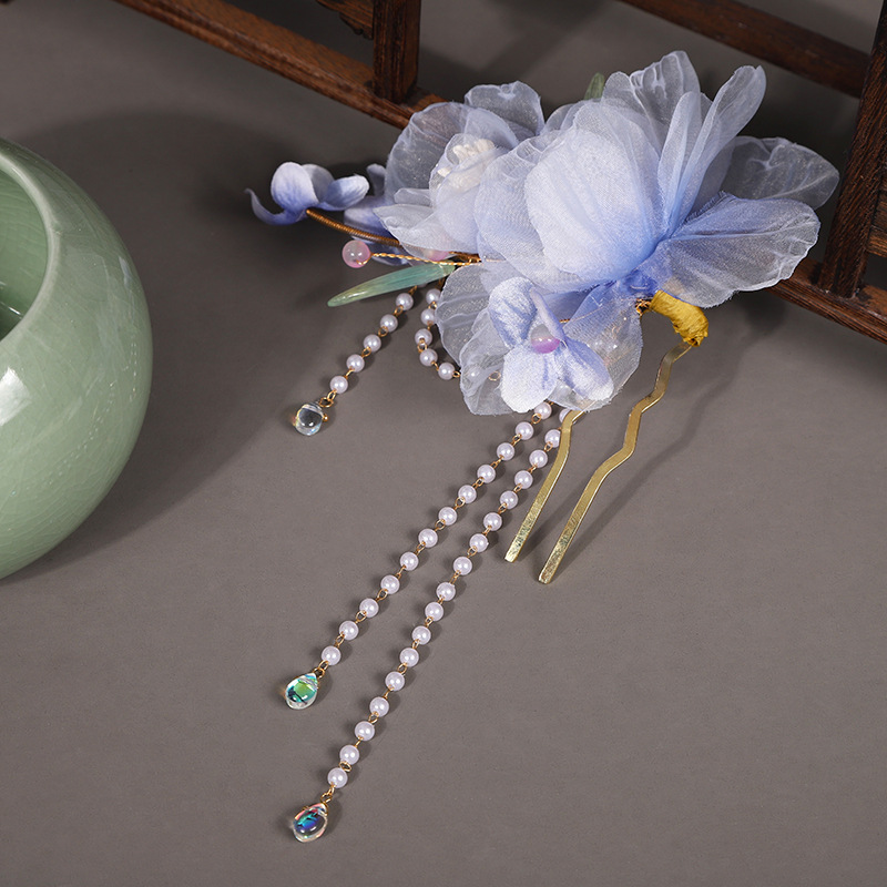 Chinese traditionele Hanfu lic - Outdoor Lighting Traditional recensie en prijs