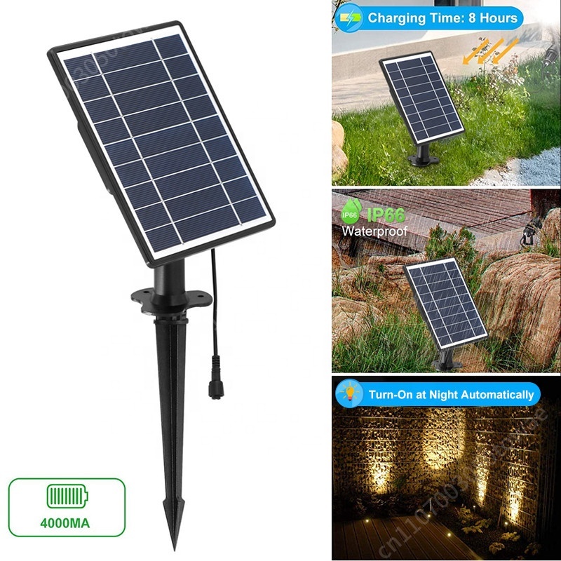 Solar Hug Tree Light IP65 Wate - Outdoor Lighting On Trees recensie en prijs