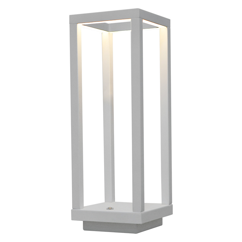 LED Touch Oplaadbare Bureaulam - Outdoor Lighting Restaurant recensie en prijs