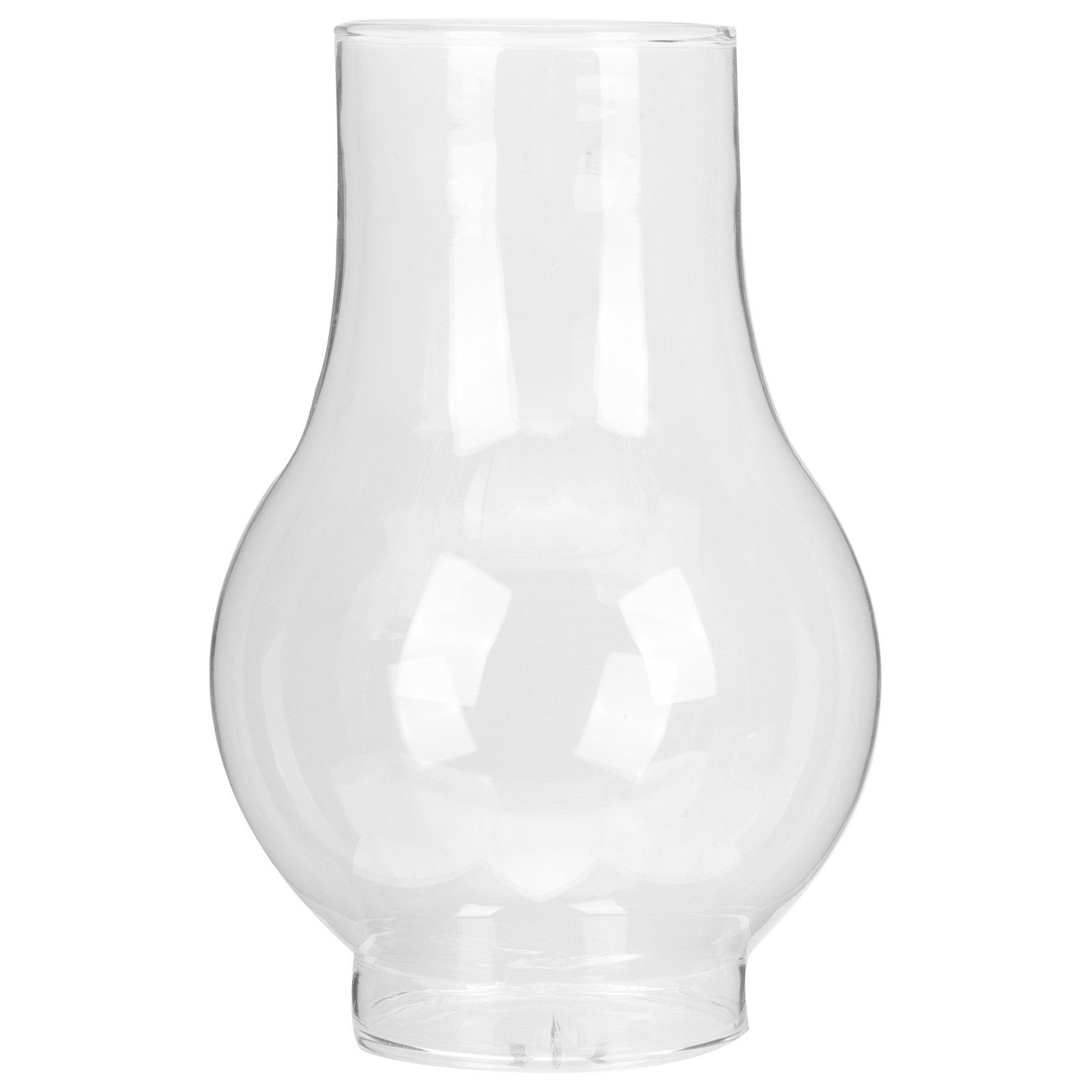 Glazen olielamp schoorsteen tr - Outdoor Lighting Glass Replacement recensie en prijs