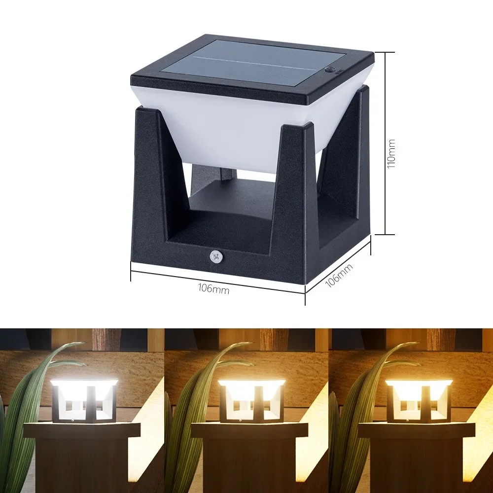 IP65 Waterdichte LED Buitenwan - Waterproof Led Strip recensie en prijs
