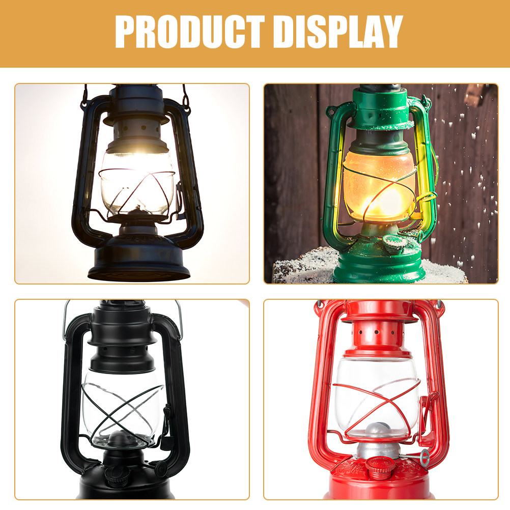 4 stuks helderglazen lampenkap - Outdoor Lighting Glass Replacement recensie en prijs