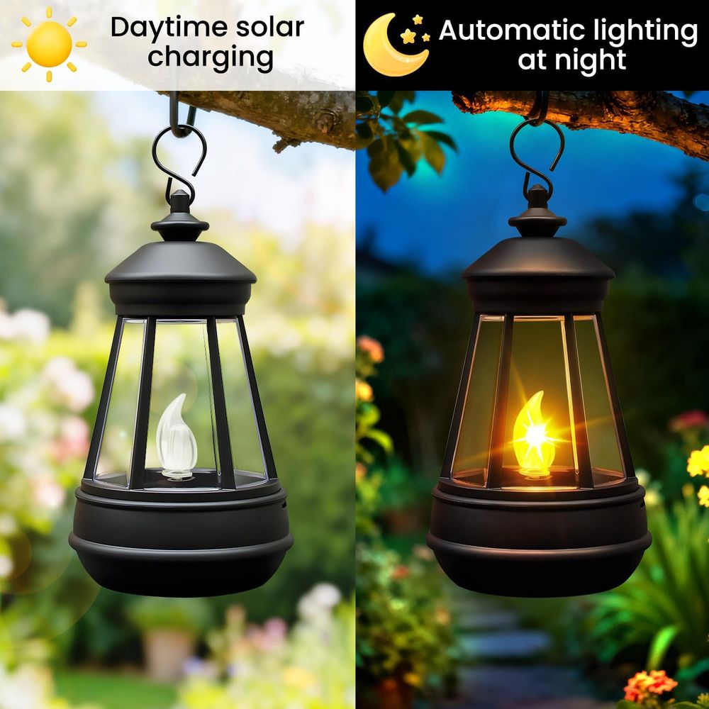 Mini-lantaarnverlichting, verv - Outdoor Lighting Glass Replacement recensie en prijs