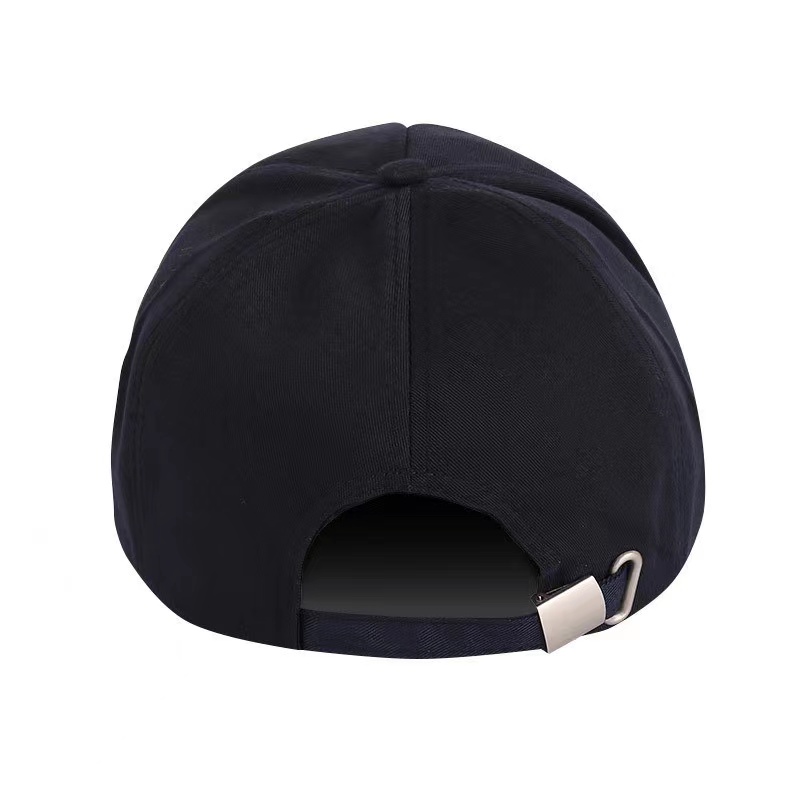 Mode Hip Hop Baseball Cap Outd - Outdoor Lighting Kits recensie en prijs