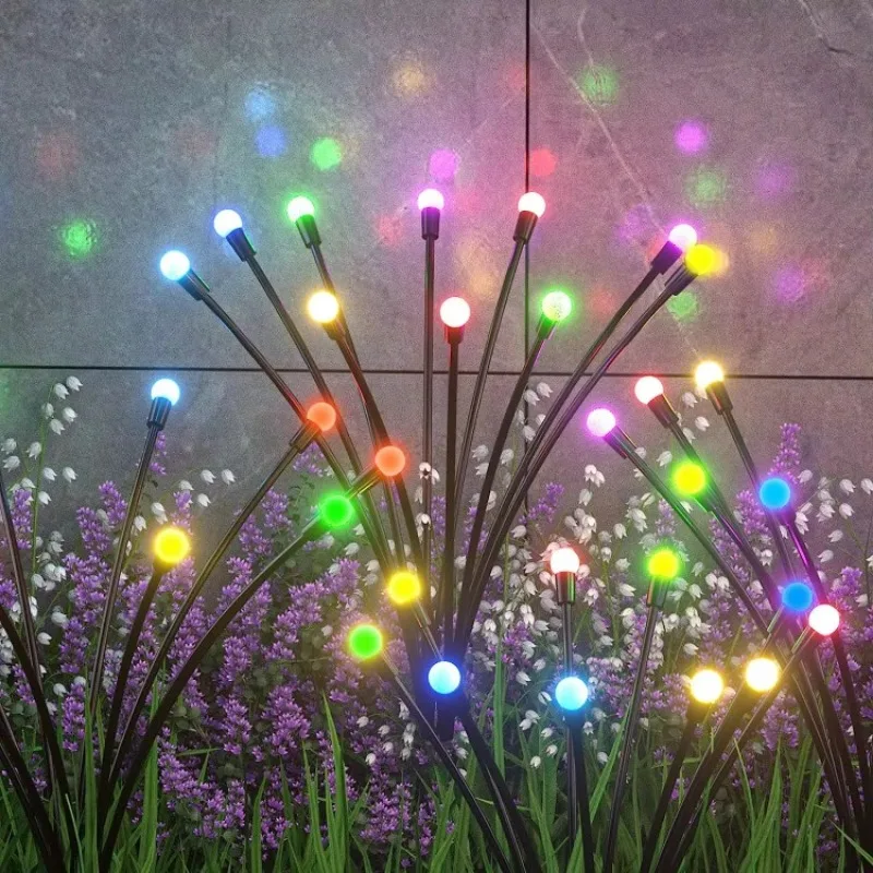 Buitenverlichting op zonne-ene - Outdoor Lighting Traditional recensie en prijs