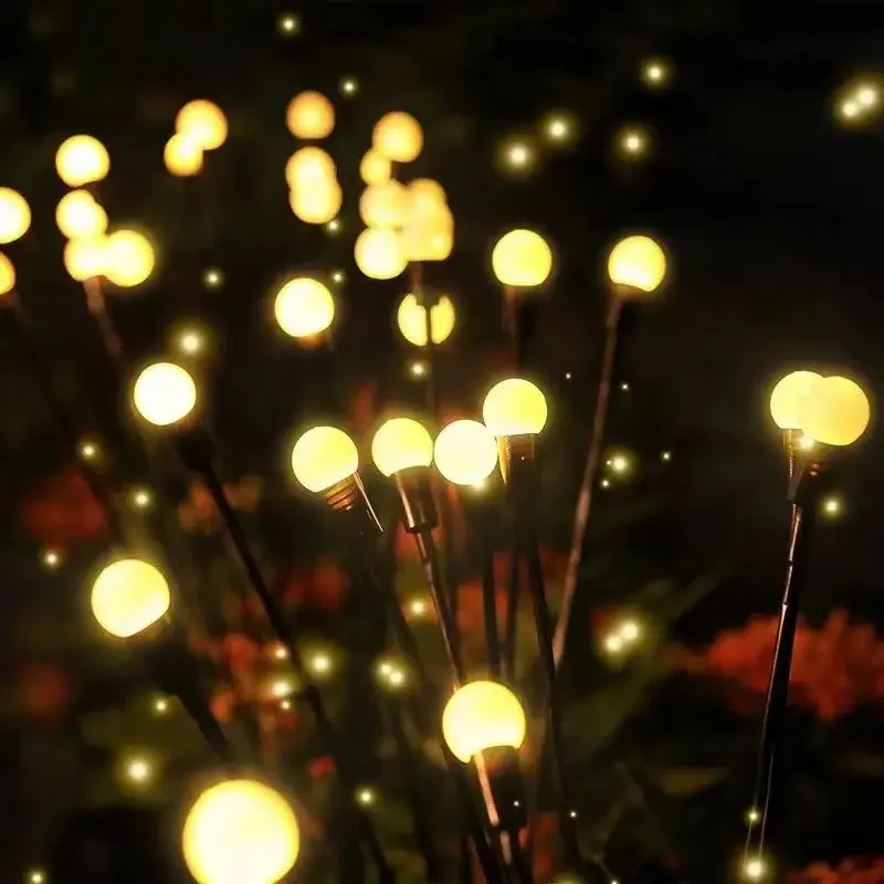 Buitenverlichting op zonne-ene - Outdoor Lighting Traditional recensie en prijs