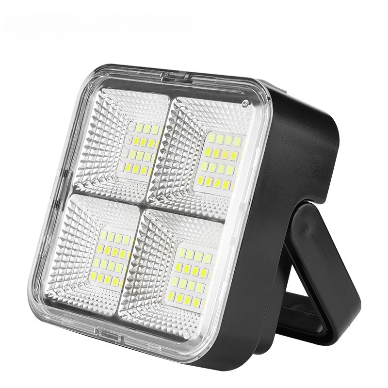 VOLODYMYR Straatverkoperlicht  - Outdoor Lighting Vendor recensie en prijs