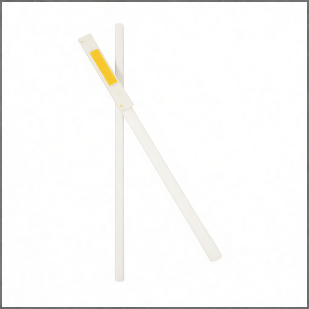 Dimbare R7S LED COB Glazen Bui - Outdoor Lighting Glass Replacement recensie en prijs