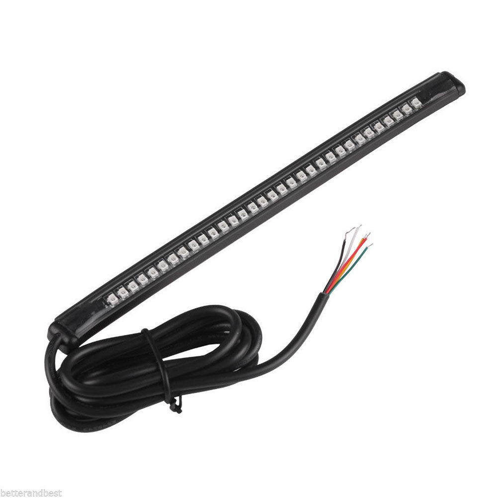 32Smd 3528 Rode Waterdichte Un - Waterproof Led Strip recensie en prijs