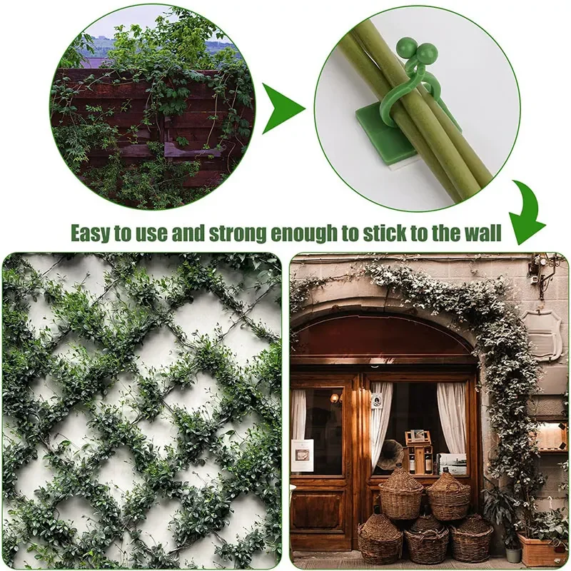 1/30/50 Stuks Voor Tuin Access - Outdoor Lighting Traditional recensie en prijs