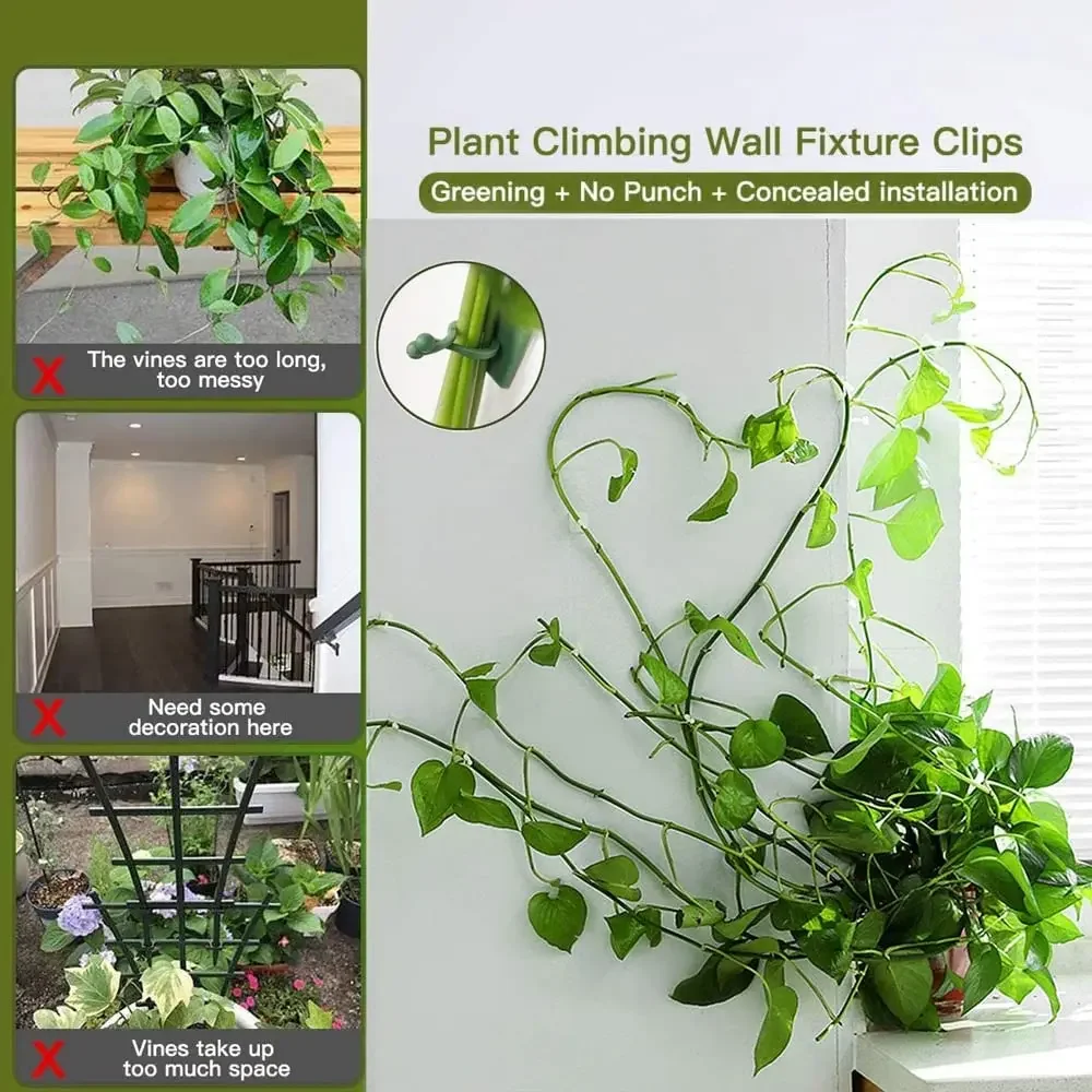 1/30/50 Stuks Voor Tuin Access - Outdoor Lighting Traditional recensie en prijs