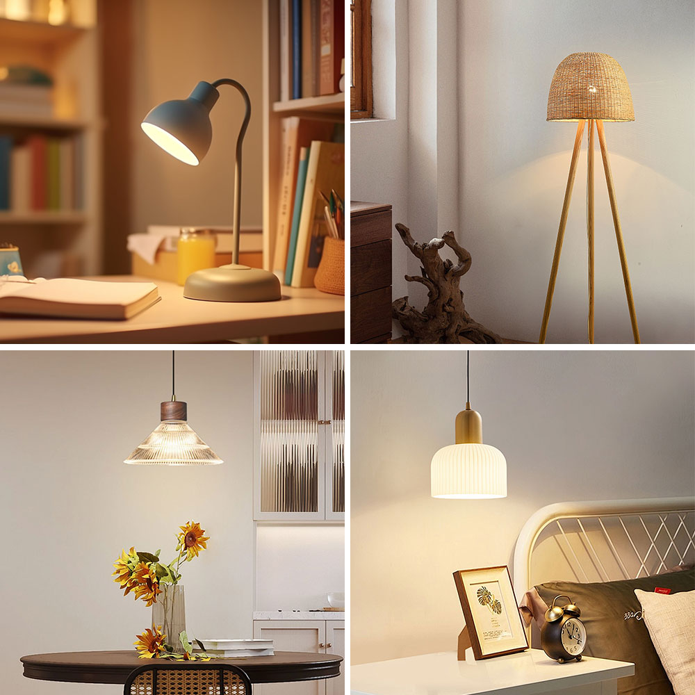 Globe Helder Glas LED Vervangi - Outdoor Lighting Glass Replacement recensie en prijs