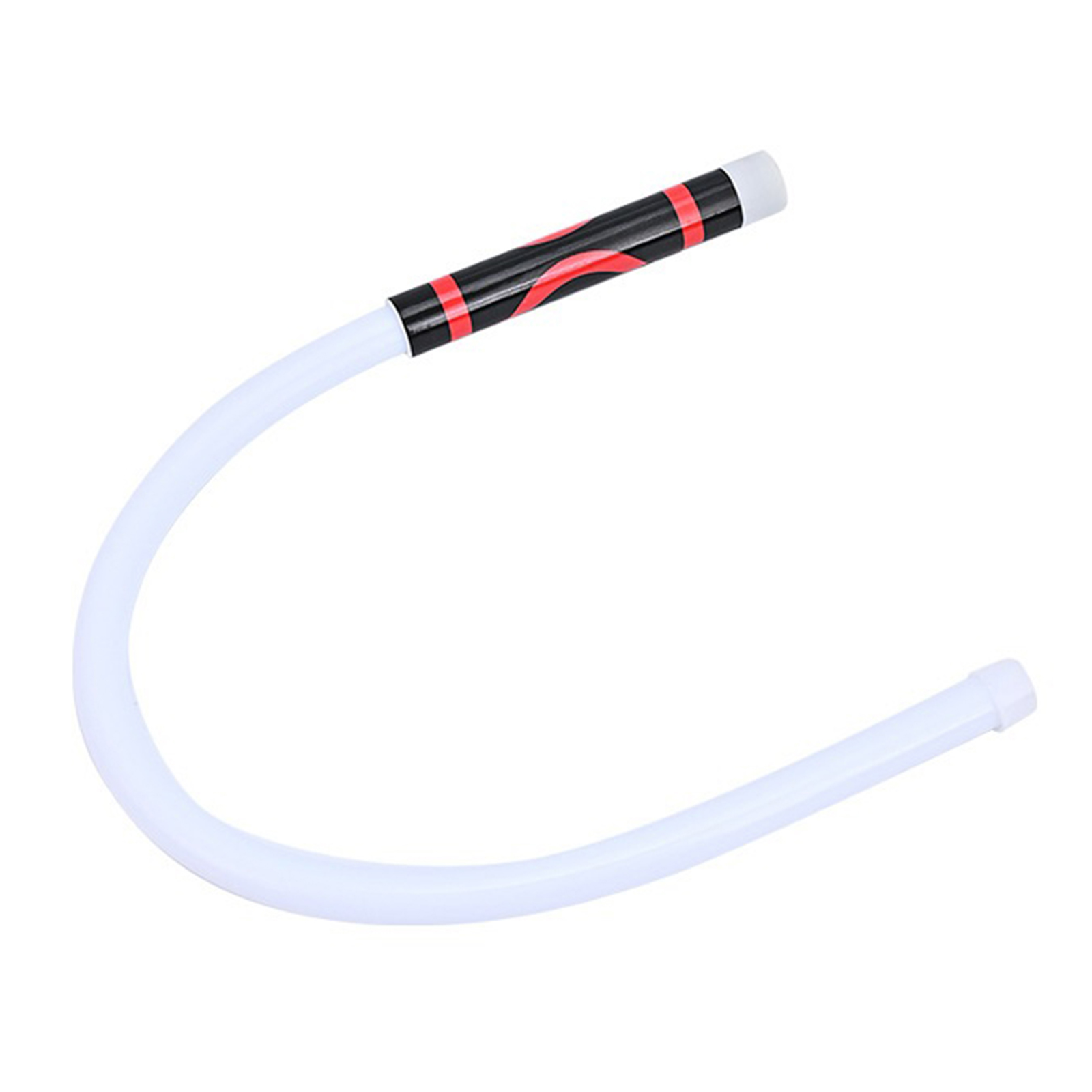 LED Strip Werklamp Flexibel Bu - Waterproof Led Strip recensie en prijs