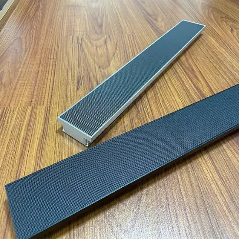 Waterdichte op maat gemaakte L - Waterproof Led Strip recensie en prijs