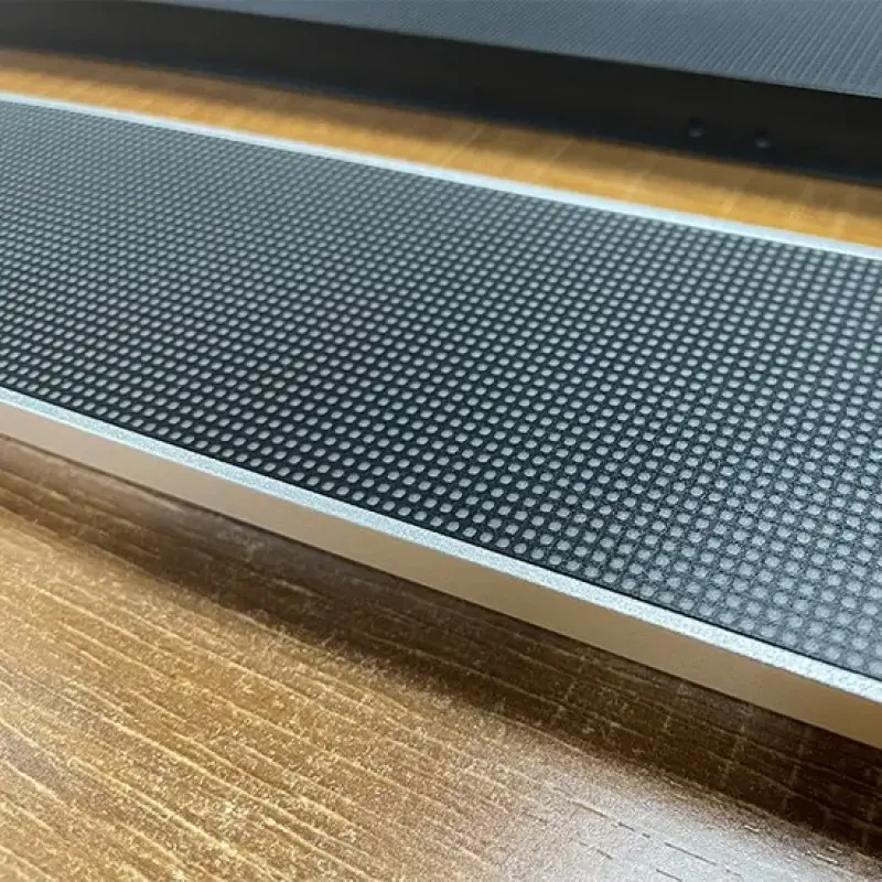 Waterdichte op maat gemaakte L - Waterproof Led Strip recensie en prijs