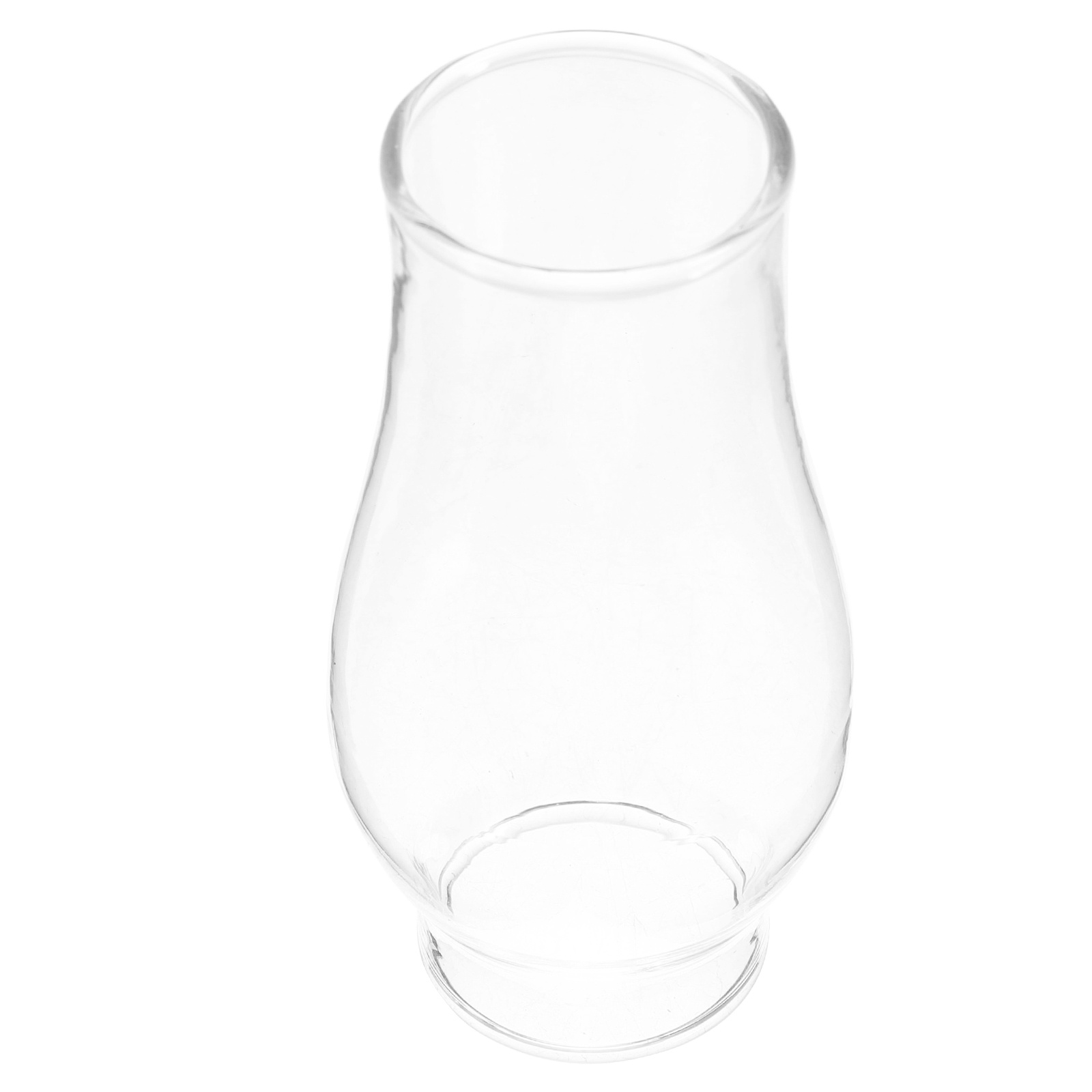 Vintage olielampenkap vervangi - Outdoor Lighting Glass Replacement recensie en prijs