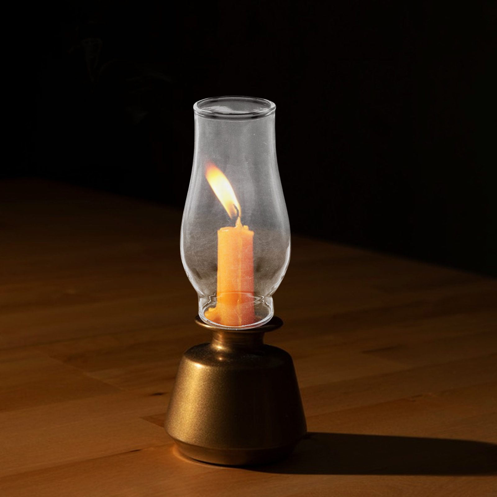 Vintage olielampenkap vervangi - Outdoor Lighting Glass Replacement recensie en prijs